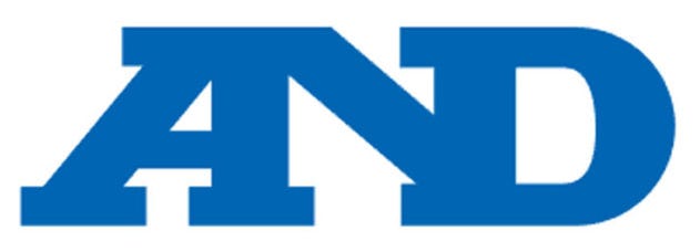 A&D