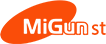 MiGun ST