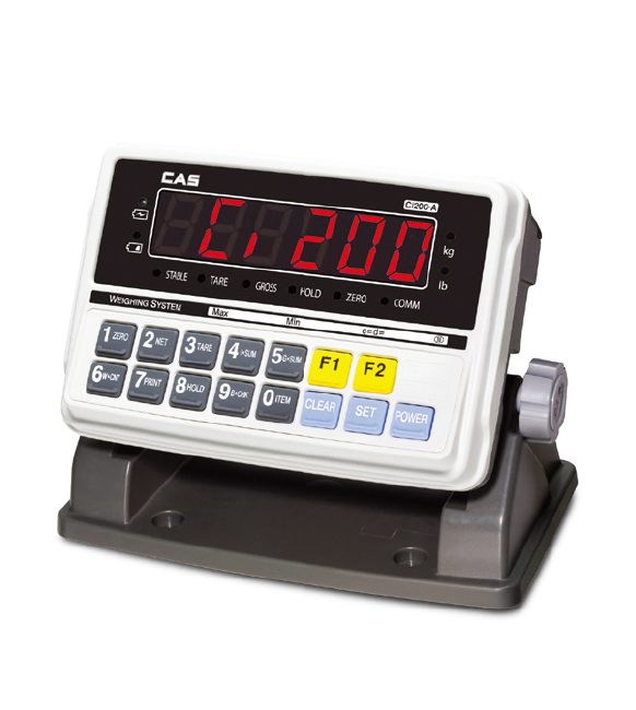 인디게이터